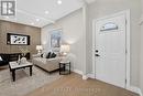 201 Grosvenor Avenue N, Hamilton, ON  - Indoor 
