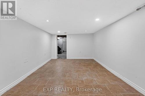 201 Grosvenor Avenue N, Hamilton, ON 