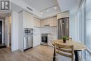 2106 - 18 Maitland Terrace, Toronto, ON  - Indoor 