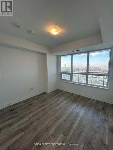 811 - 1455 Celebration Drive, Pickering, ON - Indoor Photo Showing Other Room