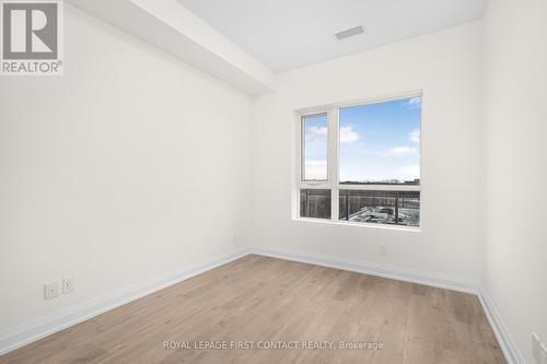 1106 - 58 Lakeside Terrace, Barrie, ON - Indoor Photo Showing Other Room