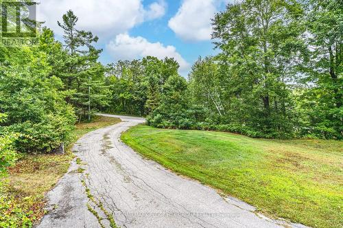 1506 Torpitt Road, Severn, ON - Outdoor