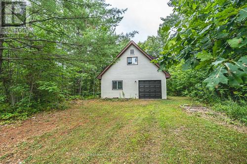 1506 Torpitt Road, Severn, ON - Outdoor