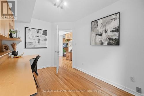 1348 Augustine Drive, Burlington, ON - Indoor