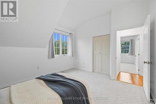1348 Augustine Drive, Burlington, ON - Indoor Photo Showing Other Room
