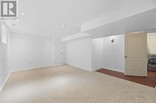 1348 Augustine Drive, Burlington, ON - Indoor Photo Showing Other Room