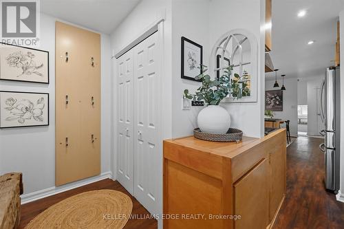 1348 Augustine Drive, Burlington, ON - Indoor Photo Showing Other Room