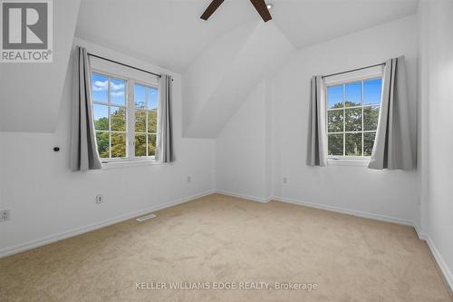 1348 Augustine Drive, Burlington, ON - Indoor Photo Showing Other Room