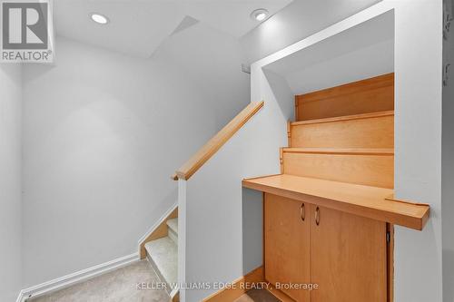 1348 Augustine Drive, Burlington, ON - Indoor Photo Showing Other Room
