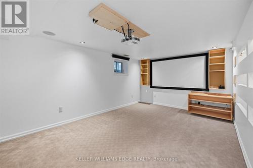 1348 Augustine Drive, Burlington, ON - Indoor Photo Showing Other Room