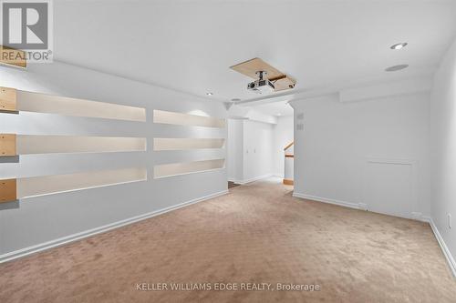 1348 Augustine Drive, Burlington, ON - Indoor Photo Showing Other Room