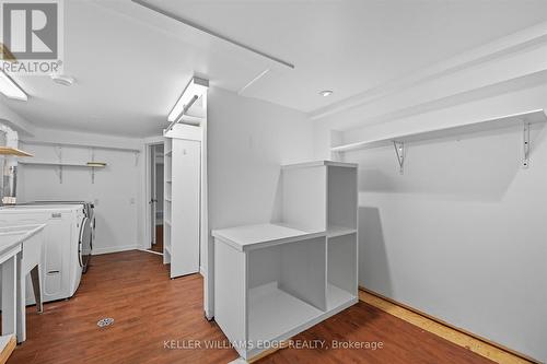 1348 Augustine Drive, Burlington, ON - Indoor