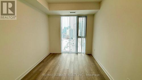 822 - 5858 Yonge Street, Toronto, ON - Indoor Photo Showing Other Room