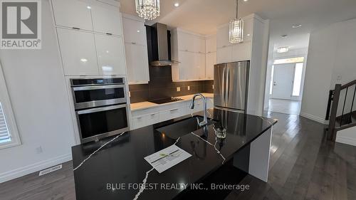 3319 Regiment Road, London South (South V), ON 