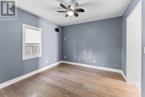 200 Kensington Avenue N, Hamilton (Crown Point), ON 