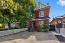 200 Kensington Avenue N, Hamilton (Crown Point), ON 
