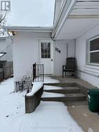 STUDIO - 154 RIDGE ROAD N  Fort Erie (Ridgeway), ON L0S 1N0