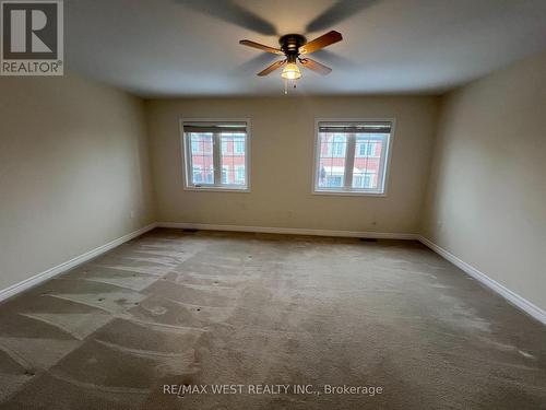 21 Spruce Pine Crescent, Vaughan, ON - Indoor Photo Showing Other Room