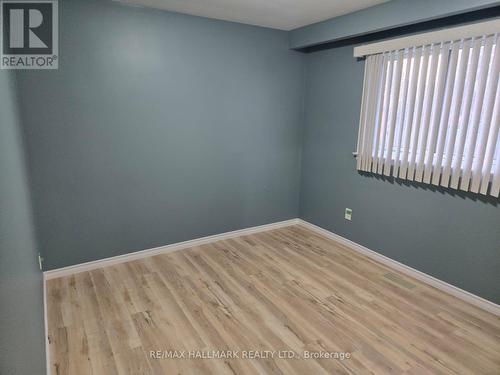 #Main - 148 Derrydown Road S, Toronto, ON - Indoor Photo Showing Other Room