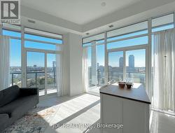 1507 - 50 POWER STREET  Toronto, ON M5A 0V3