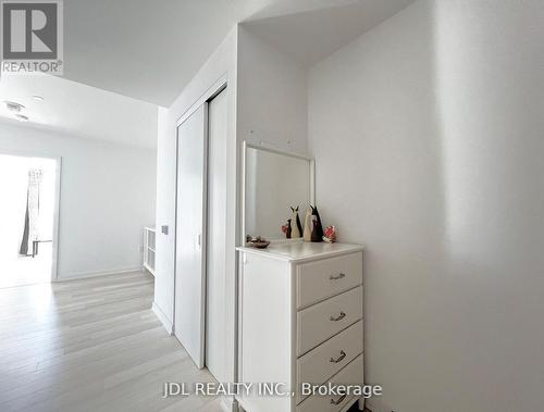 1507 - 50 Power Street, Toronto, ON - Indoor