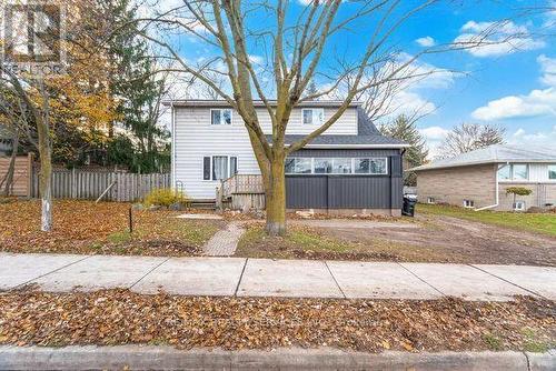 102 QUEEN STREET S  New Tecumseth, ON L0G 1W0