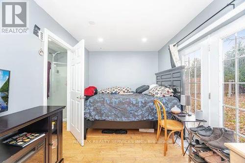 102 Queen Street S, New Tecumseth, ON 