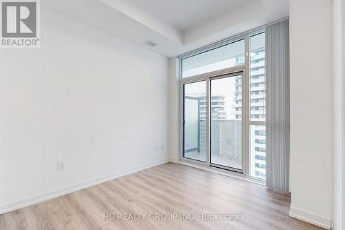 4902 - 8 Interchange Way, Vaughan, ON - Indoor Photo Showing Other Room