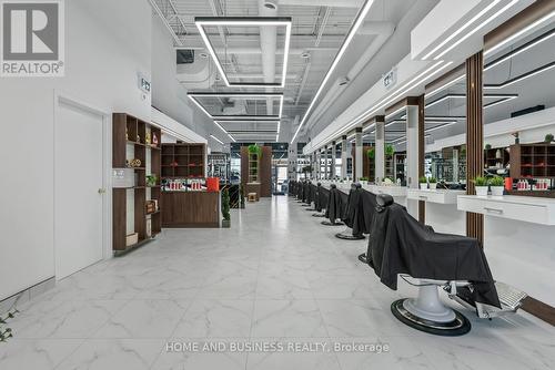 270 - 11 Disera Drive, Vaughan, ON 