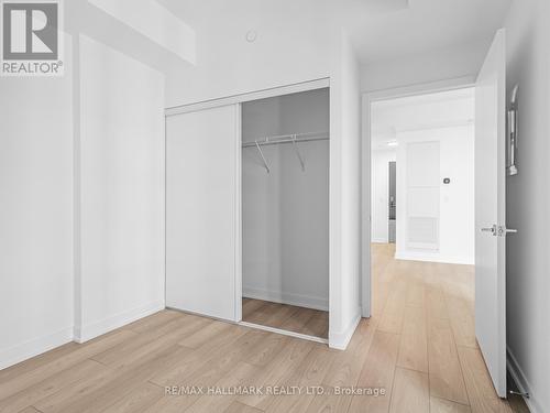 723 - 1007 The Queensway, Toronto, ON - Indoor Photo Showing Other Room