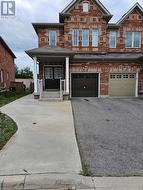 MAIN - 48 GULFBROOK CIRCLE  Brampton, ON L6Z 0G5