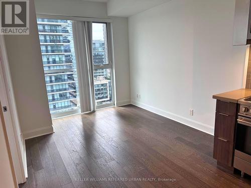 1205 - 33 Shore Breeze Drive, Toronto, ON - Indoor Photo Showing Other Room