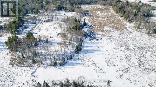 494 Twin Sister Lakes Road, Marmora And Lake (Marmora Ward), ON 