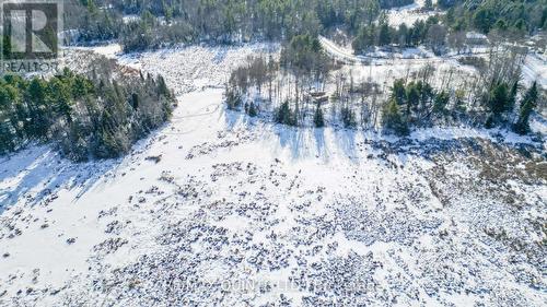 494 Twin Sister Lakes Road, Marmora And Lake (Marmora Ward), ON 