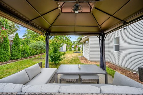 2962 Huckleberry Pl, Courtenay, BC 