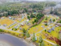 230 Clutus Rd, Bamfield, BC 
