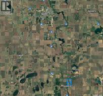 RM of Star City Farm Land  Star City Rm No. 428, SK S0E 1A0