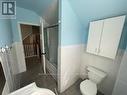 221 Main Street, Clearview (Stayner), ON  - Indoor Photo Showing Bathroom 