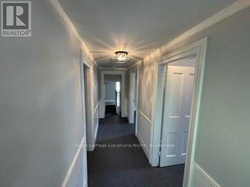 221 Main Street, Clearview (Stayner), ON - Indoor Photo Showing Other Room