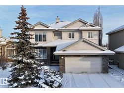 20524 58 AV NW  Edmonton, AB T6M 2Z5