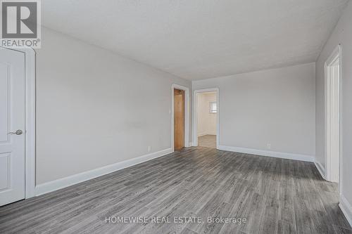 4 - 366 Mary Street N, Oshawa, ON - Indoor Photo Showing Other Room