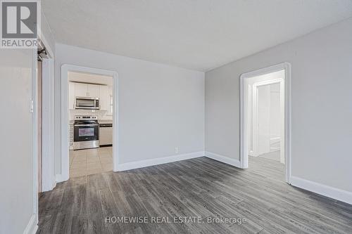 4 - 366 Mary Street N, Oshawa, ON - Indoor Photo Showing Other Room