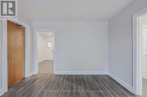 4 - 366 Mary Street N, Oshawa, ON - Indoor Photo Showing Other Room