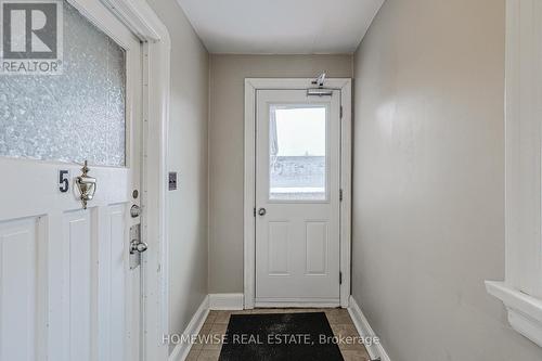 4 - 366 Mary Street N, Oshawa, ON - Indoor Photo Showing Other Room