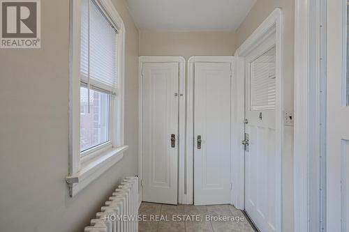 4 - 366 Mary Street N, Oshawa, ON - Indoor Photo Showing Other Room