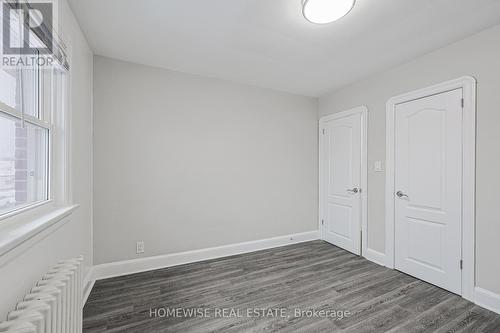 4 - 366 Mary Street N, Oshawa, ON - Indoor Photo Showing Other Room