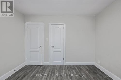 4 - 366 Mary Street N, Oshawa, ON - Indoor Photo Showing Other Room