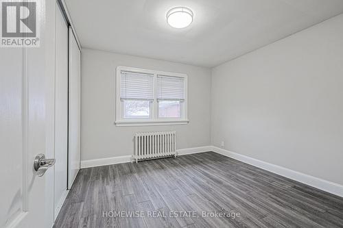 4 - 366 Mary Street N, Oshawa, ON - Indoor Photo Showing Other Room