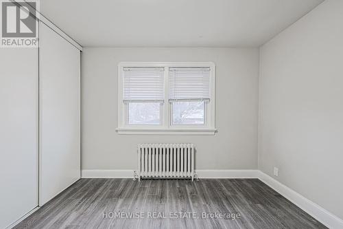 4 - 366 Mary Street N, Oshawa, ON - Indoor Photo Showing Other Room