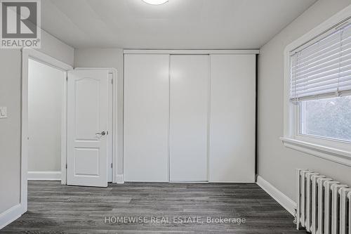 4 - 366 Mary Street N, Oshawa, ON - Indoor Photo Showing Other Room